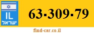 63-309-79