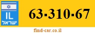 63-310-67