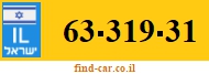 63-319-31