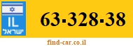 63-328-38