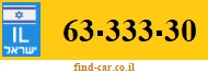 63-333-30