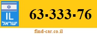 63-333-76