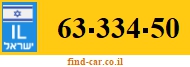 63-334-50
