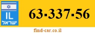 63-337-56