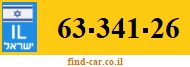 63-341-26