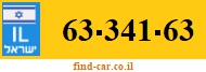 63-341-63