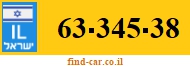 63-345-38