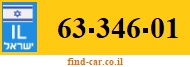 63-346-01