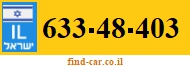 633-48-403