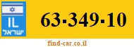 63-349-10
