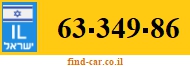 63-349-86