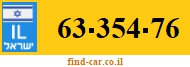 63-354-76