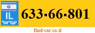 633-66-801