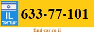 633-77-101