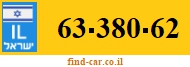 63-380-62