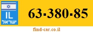 63-380-85