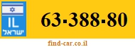 63-388-80