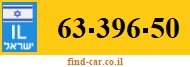63-396-50