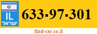 633-97-301