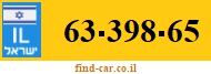 63-398-65