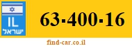 63-400-16