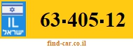 63-405-12