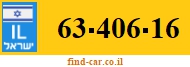63-406-16