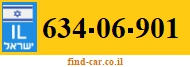 634-06-901