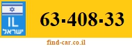63-408-33