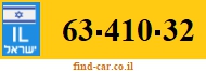 63-410-32