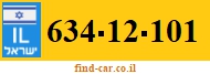 634-12-101