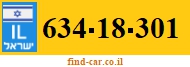 634-18-301