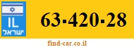 63-420-28