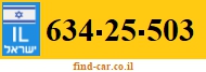 634-25-503