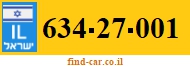 634-27-001
