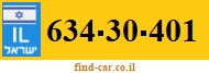 634-30-401