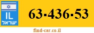 63-436-53