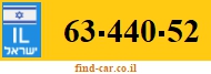 63-440-52
