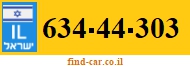 634-44-303