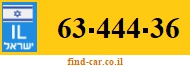 63-444-36