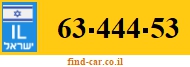 63-444-53