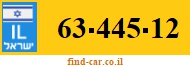 63-445-12