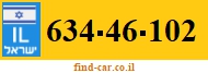634-46-102
