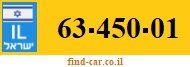 63-450-01