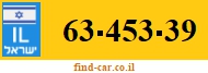 63-453-39