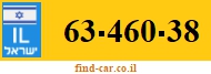 63-460-38