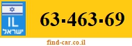 63-463-69