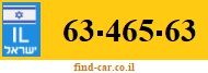 63-465-63