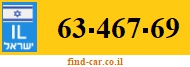 63-467-69