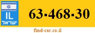 63-468-30